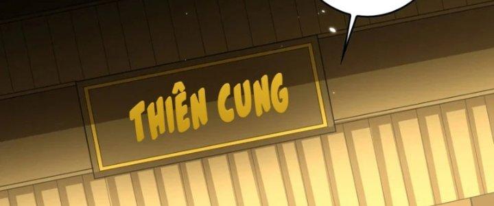 Ta Thật Không Muốn Cùng Chưởng Môn Yêu Đương Chapter 22 - Trang 2