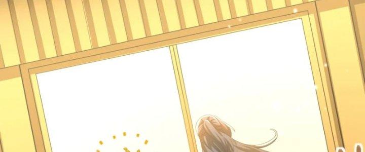 Ta Thật Không Muốn Cùng Chưởng Môn Yêu Đương Chapter 22 - Trang 2