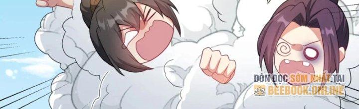 Ta Thật Không Muốn Cùng Chưởng Môn Yêu Đương Chapter 22 - Trang 2