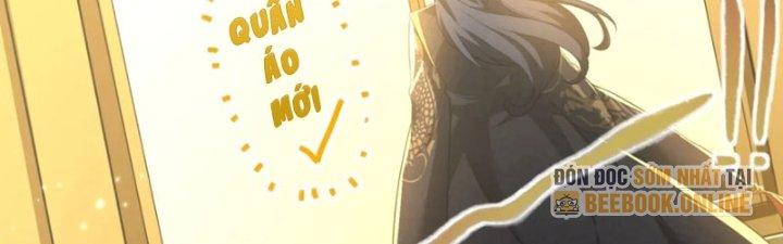 Ta Thật Không Muốn Cùng Chưởng Môn Yêu Đương Chapter 22 - Trang 2