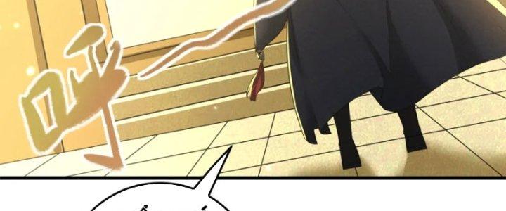 Ta Thật Không Muốn Cùng Chưởng Môn Yêu Đương Chapter 22 - Trang 2