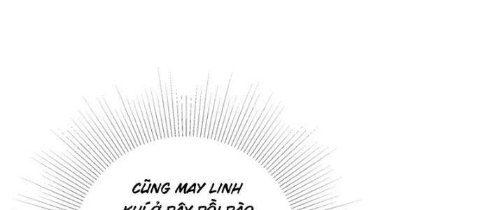 Ta Thật Không Muốn Cùng Chưởng Môn Yêu Đương Chapter 22 - Trang 2