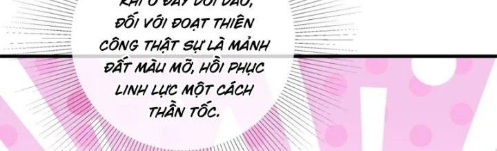 Ta Thật Không Muốn Cùng Chưởng Môn Yêu Đương Chapter 22 - Trang 2