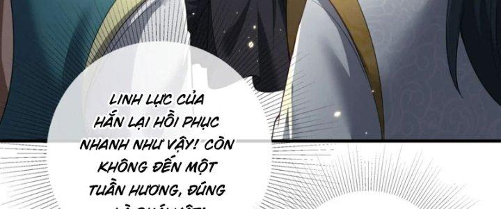 Ta Thật Không Muốn Cùng Chưởng Môn Yêu Đương Chapter 22 - Trang 2