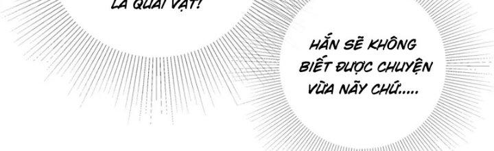 Ta Thật Không Muốn Cùng Chưởng Môn Yêu Đương Chapter 22 - Trang 2