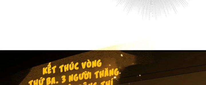 Ta Thật Không Muốn Cùng Chưởng Môn Yêu Đương Chapter 22 - Trang 2