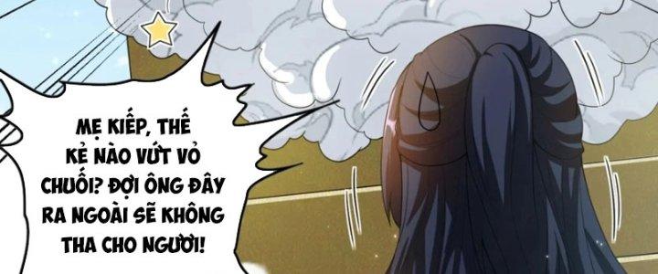 Ta Thật Không Muốn Cùng Chưởng Môn Yêu Đương Chapter 22 - Trang 2