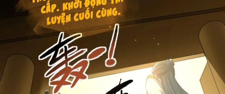 Ta Thật Không Muốn Cùng Chưởng Môn Yêu Đương Chapter 22 - Trang 2