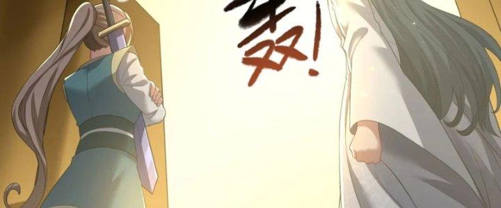 Ta Thật Không Muốn Cùng Chưởng Môn Yêu Đương Chapter 22 - Trang 2