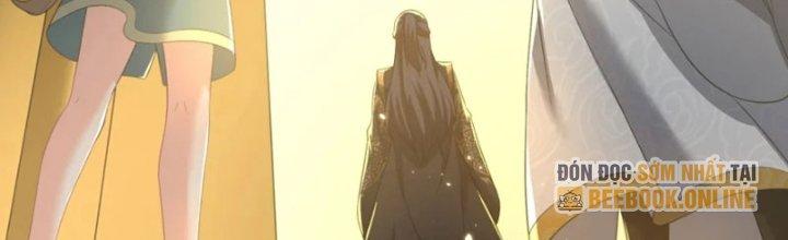 Ta Thật Không Muốn Cùng Chưởng Môn Yêu Đương Chapter 22 - Trang 2