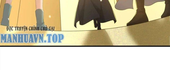 Ta Thật Không Muốn Cùng Chưởng Môn Yêu Đương Chapter 22 - Trang 2