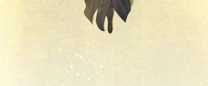 Ta Thật Không Muốn Cùng Chưởng Môn Yêu Đương Chapter 22 - Trang 2