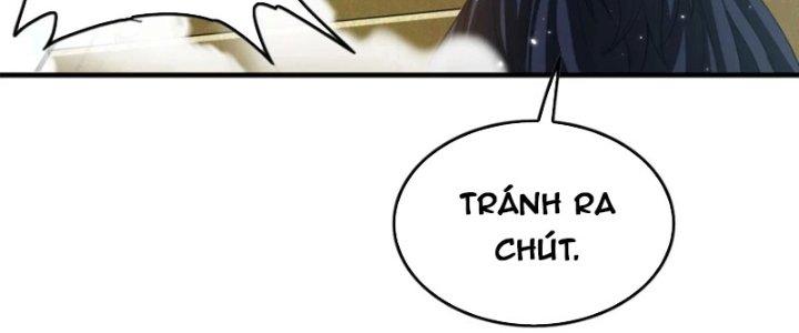 Ta Thật Không Muốn Cùng Chưởng Môn Yêu Đương Chapter 22 - Trang 2