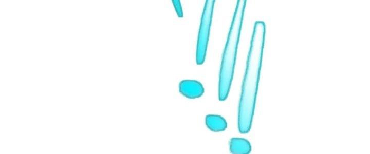 Ta Thật Không Muốn Cùng Chưởng Môn Yêu Đương Chapter 22 - Trang 2