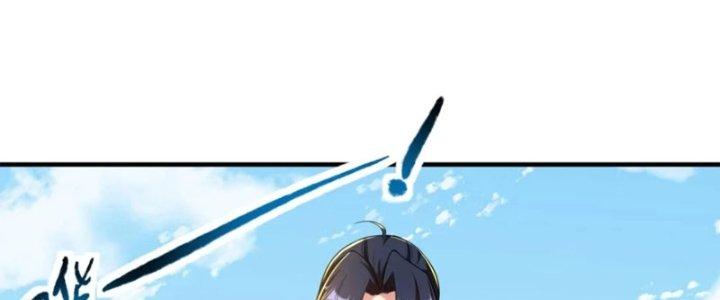 Ta Thật Không Muốn Cùng Chưởng Môn Yêu Đương Chapter 22 - Trang 2