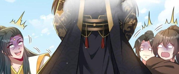 Ta Thật Không Muốn Cùng Chưởng Môn Yêu Đương Chapter 22 - Trang 2