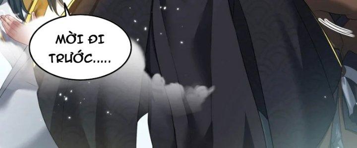 Ta Thật Không Muốn Cùng Chưởng Môn Yêu Đương Chapter 22 - Trang 2