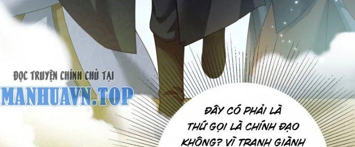 Ta Thật Không Muốn Cùng Chưởng Môn Yêu Đương Chapter 22 - Trang 2