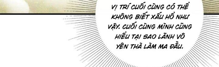 Ta Thật Không Muốn Cùng Chưởng Môn Yêu Đương Chapter 22 - Trang 2