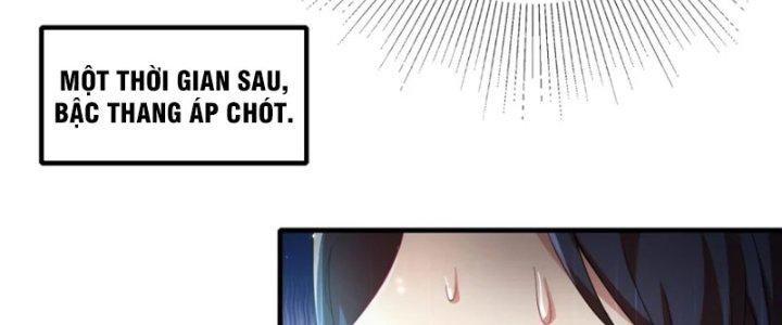 Ta Thật Không Muốn Cùng Chưởng Môn Yêu Đương Chapter 22 - Trang 2