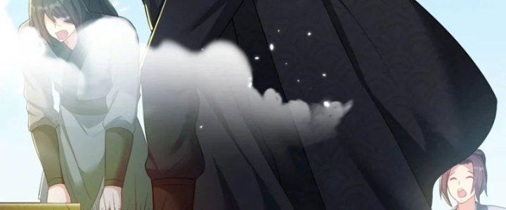 Ta Thật Không Muốn Cùng Chưởng Môn Yêu Đương Chapter 22 - Trang 2