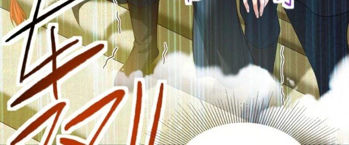 Ta Thật Không Muốn Cùng Chưởng Môn Yêu Đương Chapter 22 - Trang 2