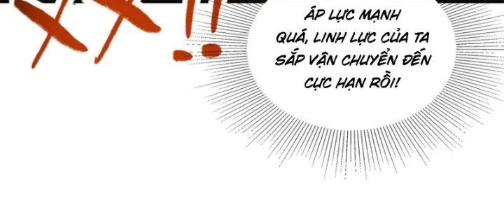 Ta Thật Không Muốn Cùng Chưởng Môn Yêu Đương Chapter 22 - Trang 2