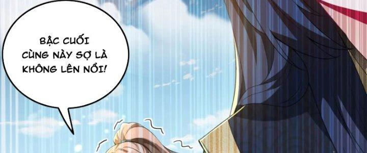 Ta Thật Không Muốn Cùng Chưởng Môn Yêu Đương Chapter 22 - Trang 2