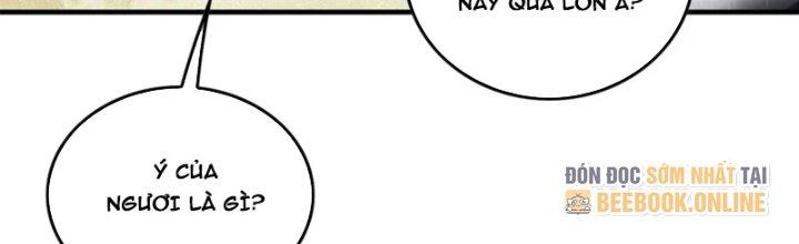 Ta Thật Không Muốn Cùng Chưởng Môn Yêu Đương Chapter 22 - Trang 2