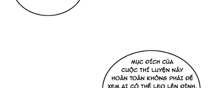 Ta Thật Không Muốn Cùng Chưởng Môn Yêu Đương Chapter 22 - Trang 2