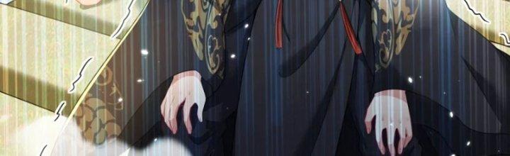 Ta Thật Không Muốn Cùng Chưởng Môn Yêu Đương Chapter 22 - Trang 2