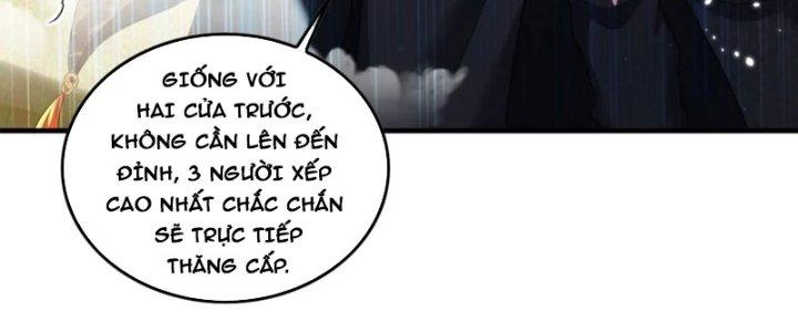 Ta Thật Không Muốn Cùng Chưởng Môn Yêu Đương Chapter 22 - Trang 2