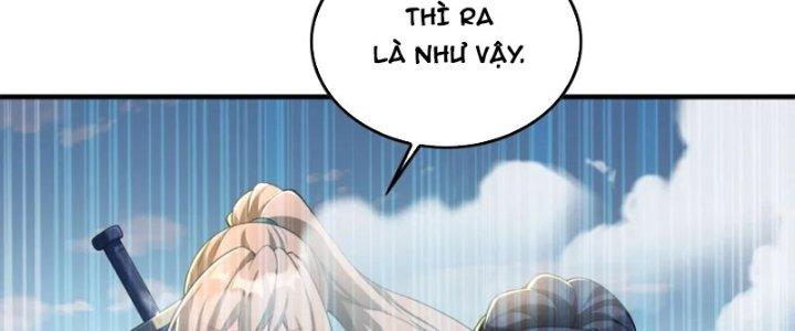 Ta Thật Không Muốn Cùng Chưởng Môn Yêu Đương Chapter 22 - Trang 2