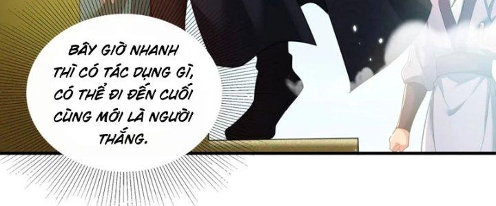 Ta Thật Không Muốn Cùng Chưởng Môn Yêu Đương Chapter 22 - Trang 2