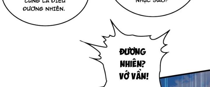 Ta Thật Không Muốn Cùng Chưởng Môn Yêu Đương Chapter 22 - Trang 2