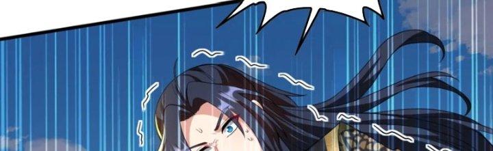 Ta Thật Không Muốn Cùng Chưởng Môn Yêu Đương Chapter 22 - Trang 2