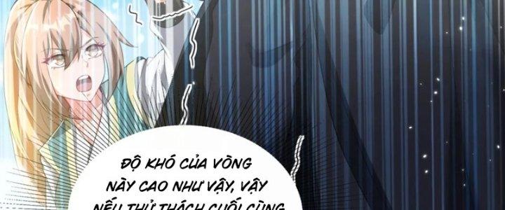 Ta Thật Không Muốn Cùng Chưởng Môn Yêu Đương Chapter 22 - Trang 2