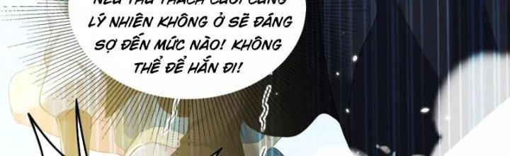 Ta Thật Không Muốn Cùng Chưởng Môn Yêu Đương Chapter 22 - Trang 2