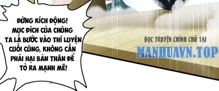 Ta Thật Không Muốn Cùng Chưởng Môn Yêu Đương Chapter 22 - Trang 2