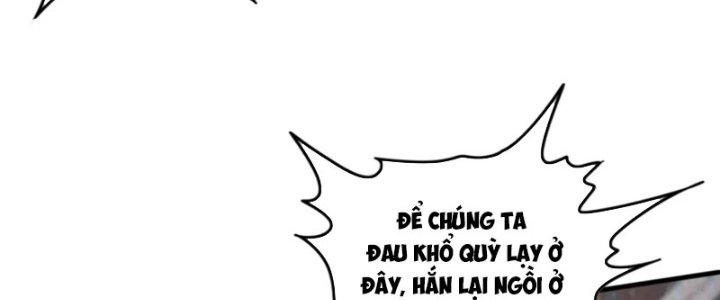 Ta Thật Không Muốn Cùng Chưởng Môn Yêu Đương Chapter 22 - Trang 2