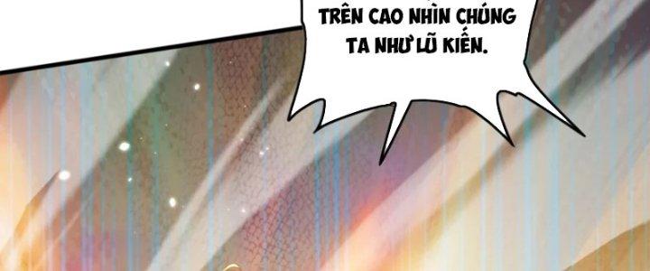 Ta Thật Không Muốn Cùng Chưởng Môn Yêu Đương Chapter 22 - Trang 2