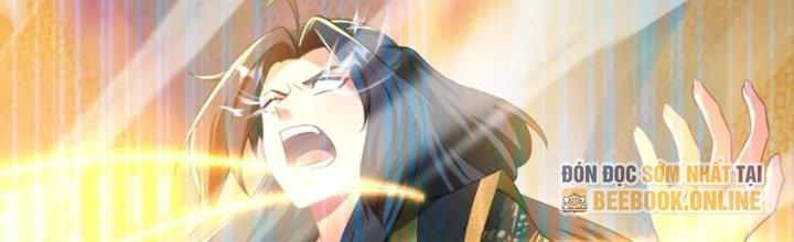 Ta Thật Không Muốn Cùng Chưởng Môn Yêu Đương Chapter 22 - Trang 2