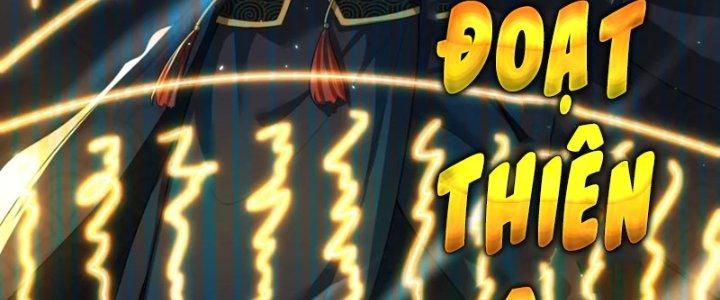 Ta Thật Không Muốn Cùng Chưởng Môn Yêu Đương Chapter 22 - Trang 2