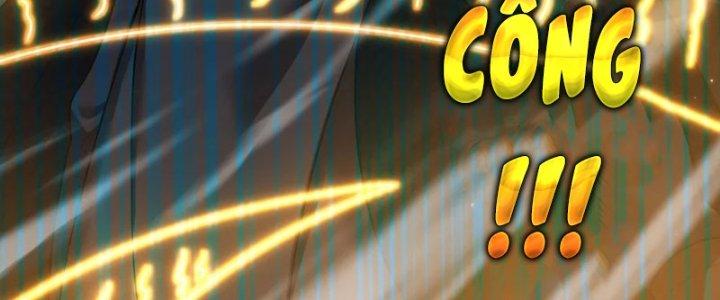 Ta Thật Không Muốn Cùng Chưởng Môn Yêu Đương Chapter 22 - Trang 2