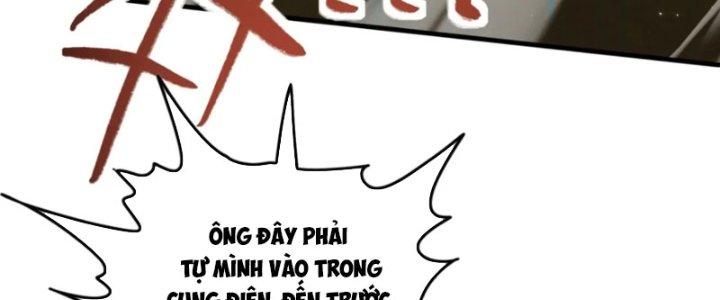 Ta Thật Không Muốn Cùng Chưởng Môn Yêu Đương Chapter 22 - Trang 2