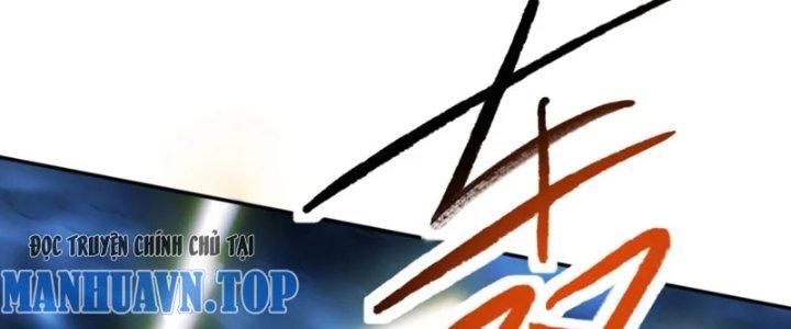 Ta Thật Không Muốn Cùng Chưởng Môn Yêu Đương Chapter 22 - Trang 2