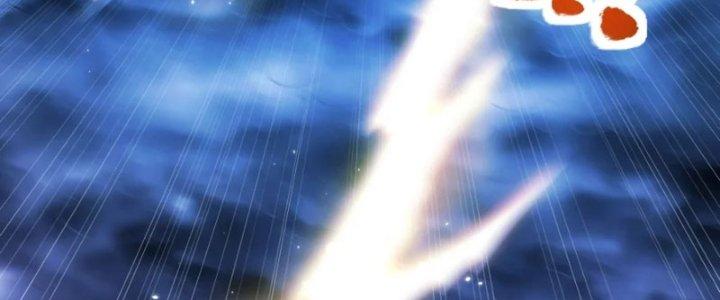 Ta Thật Không Muốn Cùng Chưởng Môn Yêu Đương Chapter 22 - Trang 2