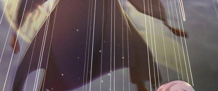 Ta Thật Không Muốn Cùng Chưởng Môn Yêu Đương Chapter 22 - Trang 2