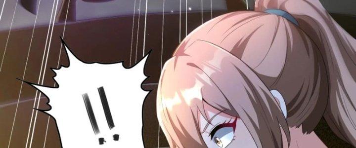 Ta Thật Không Muốn Cùng Chưởng Môn Yêu Đương Chapter 22 - Trang 2