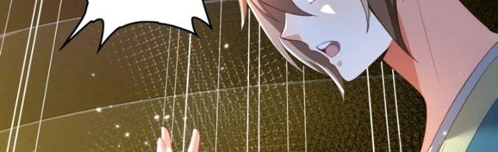 Ta Thật Không Muốn Cùng Chưởng Môn Yêu Đương Chapter 22 - Trang 2